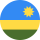 rwanda