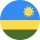 Rwanda