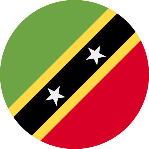 Saint-Kits-and-Nevis
