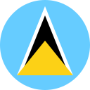 St. Lucia