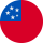 samoa