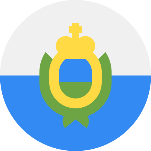 SanMarino