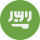 SaudiArabia