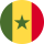 senegal