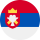 сърбия