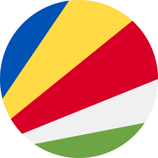 Seychellen