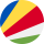 seychelles