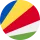 Seychellen