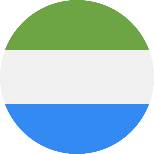 SierraLeone
