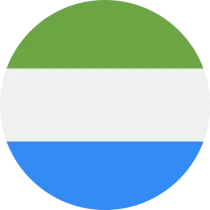 Sjerraleone