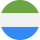 sierra-leone
