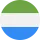 Sjerraleone
