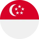 singapūras