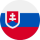 Словакия