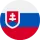 slovakkia