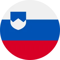 Словенія