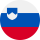 словения