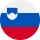 Словенія