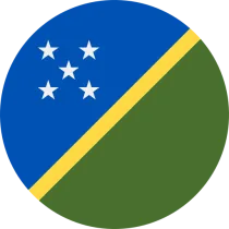 SolomonIslands