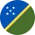 SolomonIslands