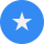 somalia