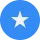 Somalia