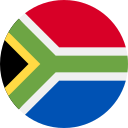 Afrique du Sud