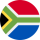 SouthAfrica