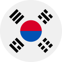 Zuid-Korea