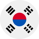korea selatan