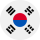 韓国