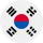 Zuid-Korea