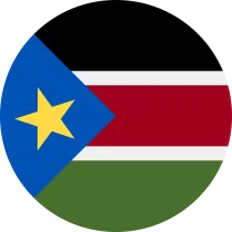 Sudan del Sud