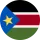 Sudan del Sud
