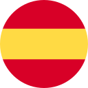 Spanje