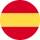 Spanje