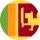 ស្រីលង្កា