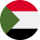sudan
