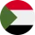 Sudan