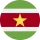 suriname