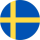 Sweden