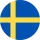 Zweden