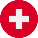 Suisse