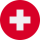 Switzerland