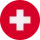 Zwitserland
