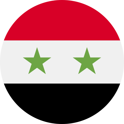 Syrien