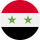 syrien
