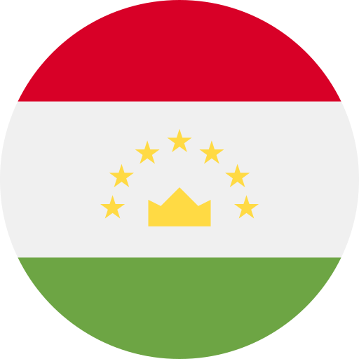 Tadschikistan