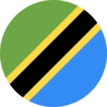 tanzania