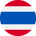 Thaiföld